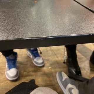 Submitted by Maja128474945