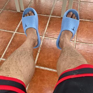 Submitted by arturG656867884