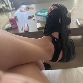 Submitted by AGGELIKIt646179508