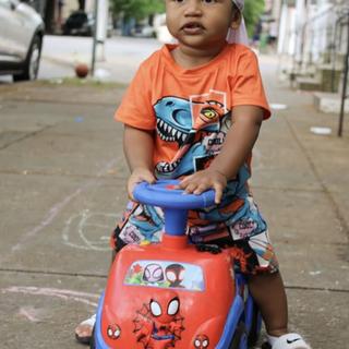 Submitted by Sabrinae8d44e1acddb4a91b3c669555a2996a6