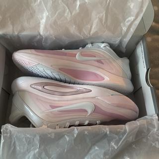 Submitted by Morgandf494547c6774d019d57c34e163f9fa1