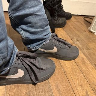 Submitted by andresp431188877