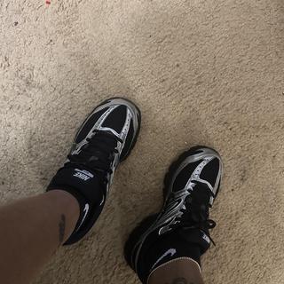Submitted by OctaviaJ486645650