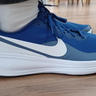 Submitted by carlostom