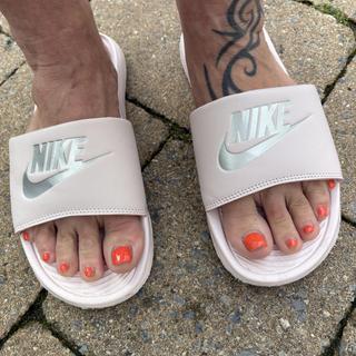 Submitted by Ellyc5af526923dc4db69121d3bf29db8a66