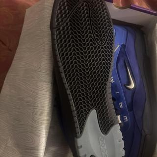 Submitted by williamd377391379