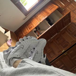 Submitted by MariaClara558115579
