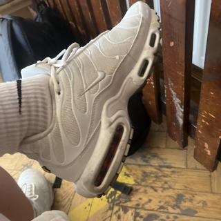 Submitted by Arkadiusz634148639