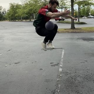 Submitted by Thesamster43