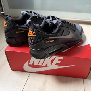 Submitted by Cédric953304023