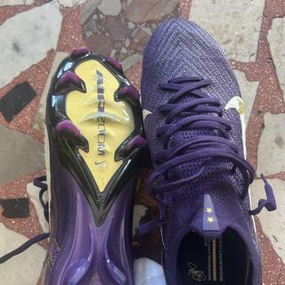 Submitted by Tommaso935942306