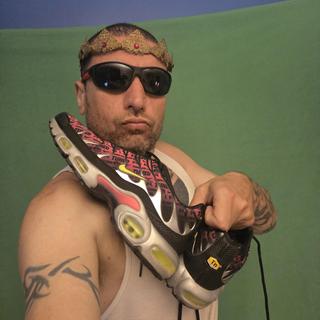 Submitted by Chief5b3edf177f1c410fb93098ec02f8f04a