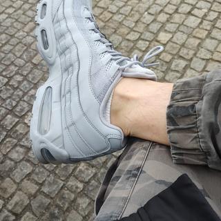 Submitted by Vukašin135640117