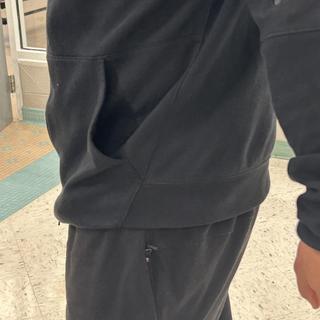 Submitted by Nikereviews