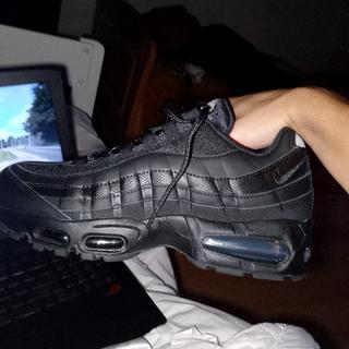 Submitted by BartekM909219846
