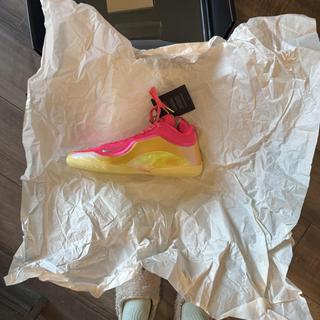 Submitted by Zana5354f74699fc4fdfb36bd647f3091a01