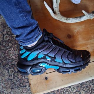 Submitted by Angie4793b48d169246aab4973af27e9e3c72
