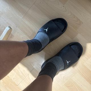 Submitted by Jireh879612379