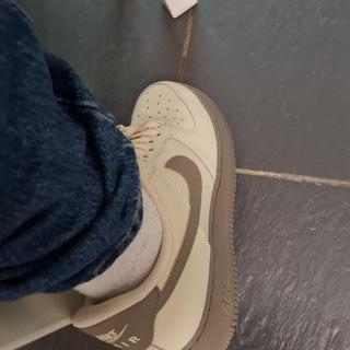 Submitted by Henry@run