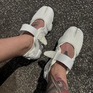 Submitted by K•Smithy1209