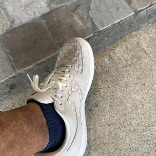 Submitted by AlbanG473381224