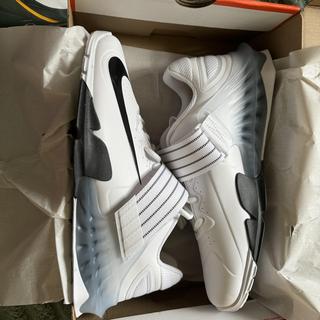 Submitted by JuanEsteban73807315