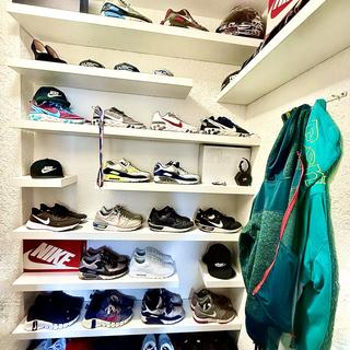 Submitted by ThorstenV203635233