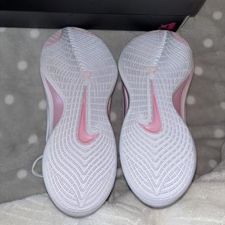 Submitted by Morgandf494547c6774d019d57c34e163f9fa1