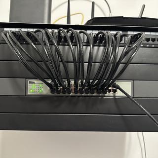 Great little switch for home