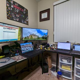 User submitted image