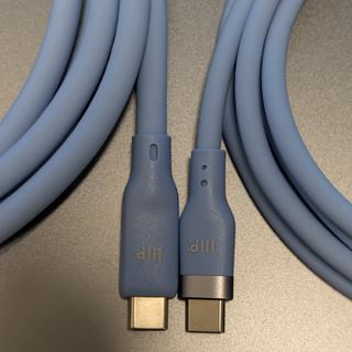USB4 gen2 boot on left, USB2 boot on right