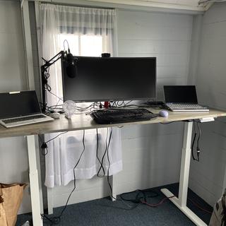 User submitted image