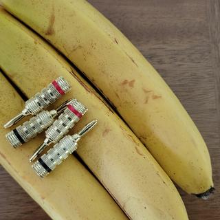 Good quality and low price. Saved enuff to buy bananas.