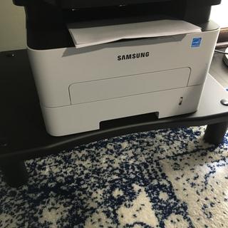User submitted image