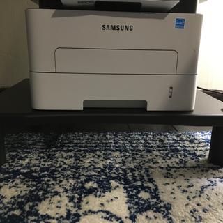 User submitted image