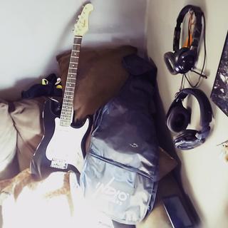 User submitted image