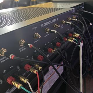 User submitted image