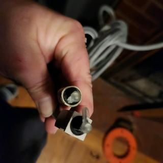 User submitted image