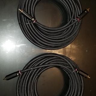 User submitted image