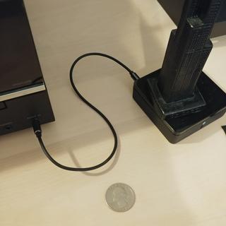 User submitted image