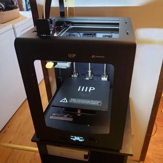 User submitted image