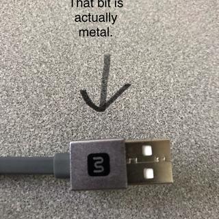 User submitted image