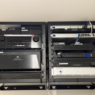 User submitted image