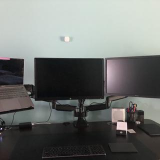 User submitted image