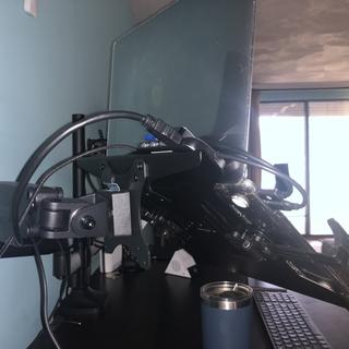 User submitted image