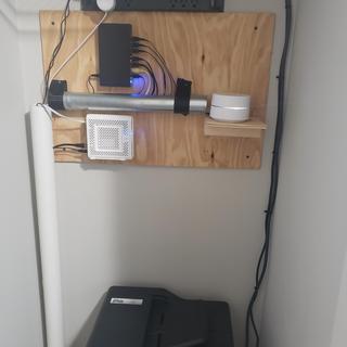 User submitted image