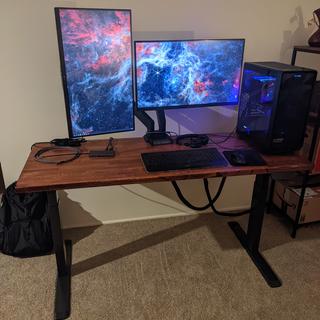User submitted image