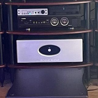 User submitted image