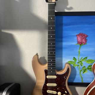 User submitted image