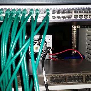 User submitted image